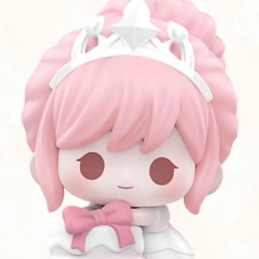 贫道从来不吃素