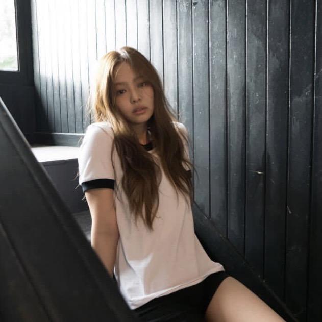 满世界种香菜
