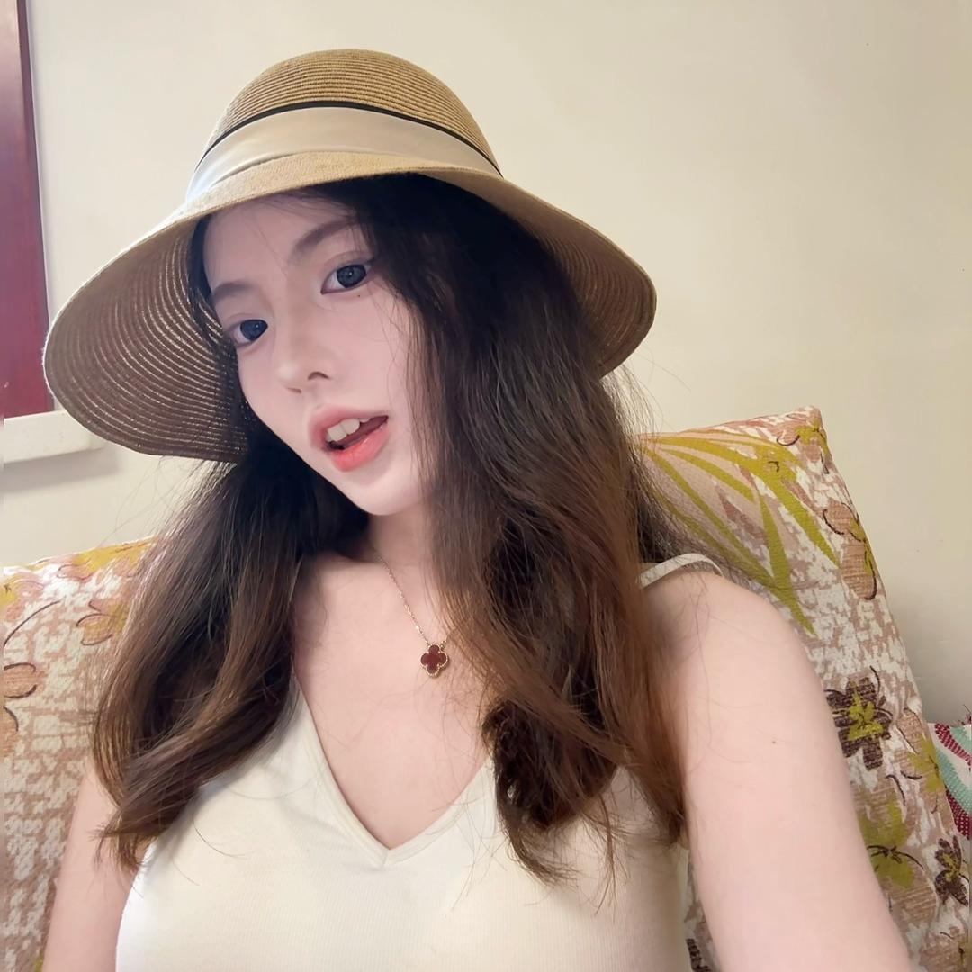 我爱吃软桃