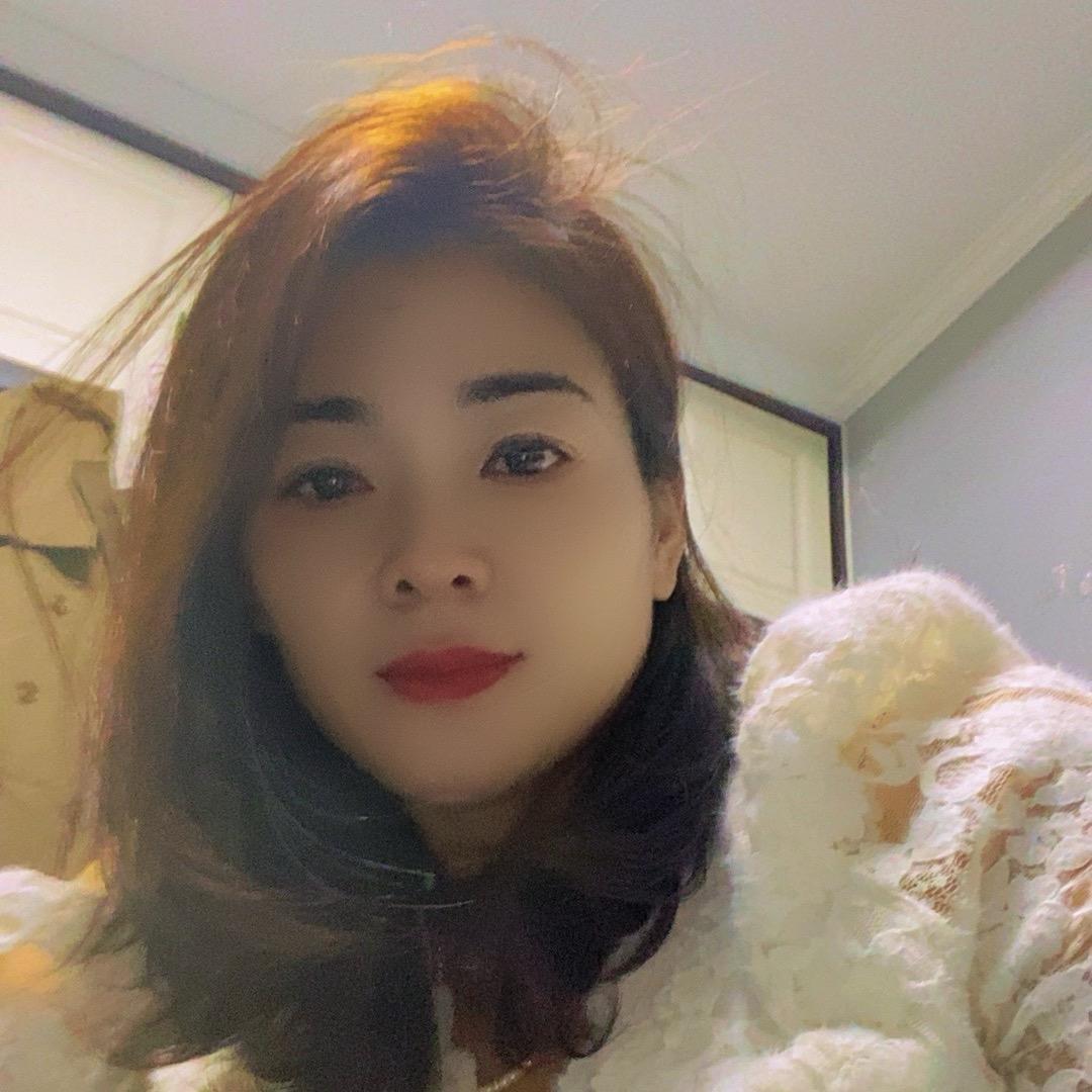 嫂子💋