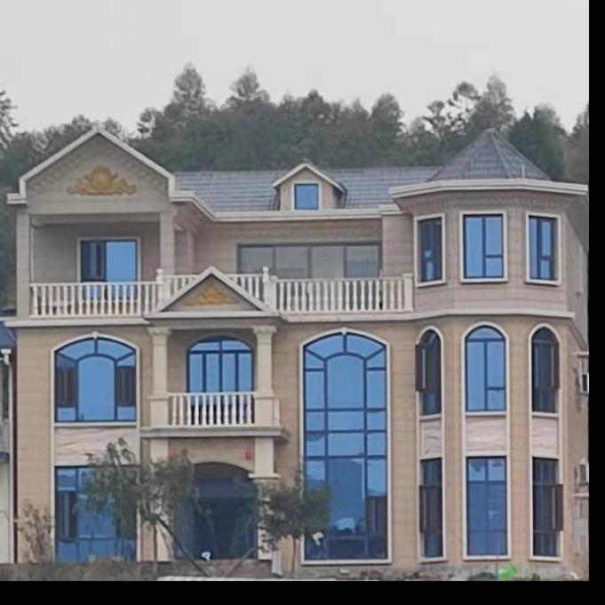 五阿哥.每个光鲜亮丽都藏着不为人知的努力