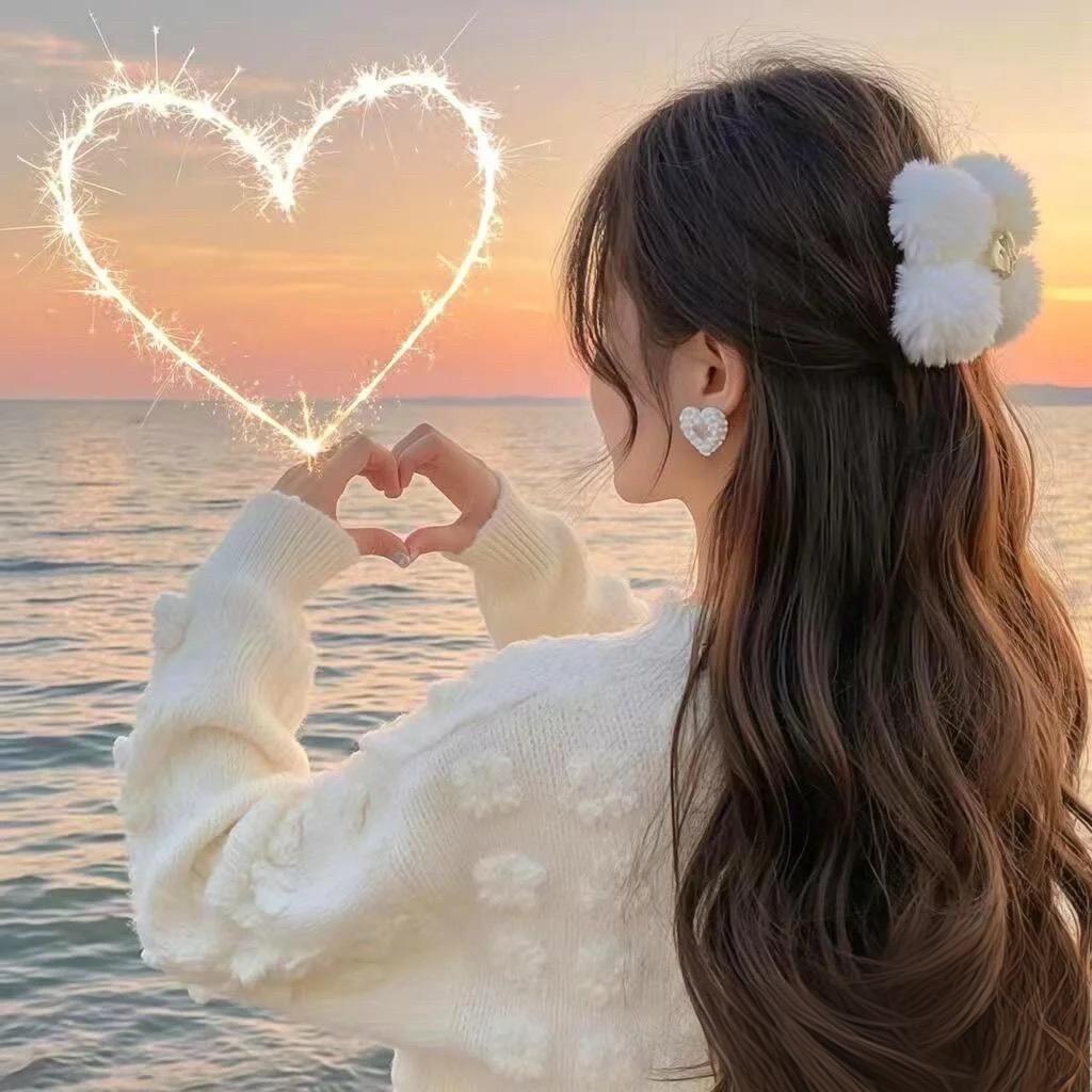 苹果香