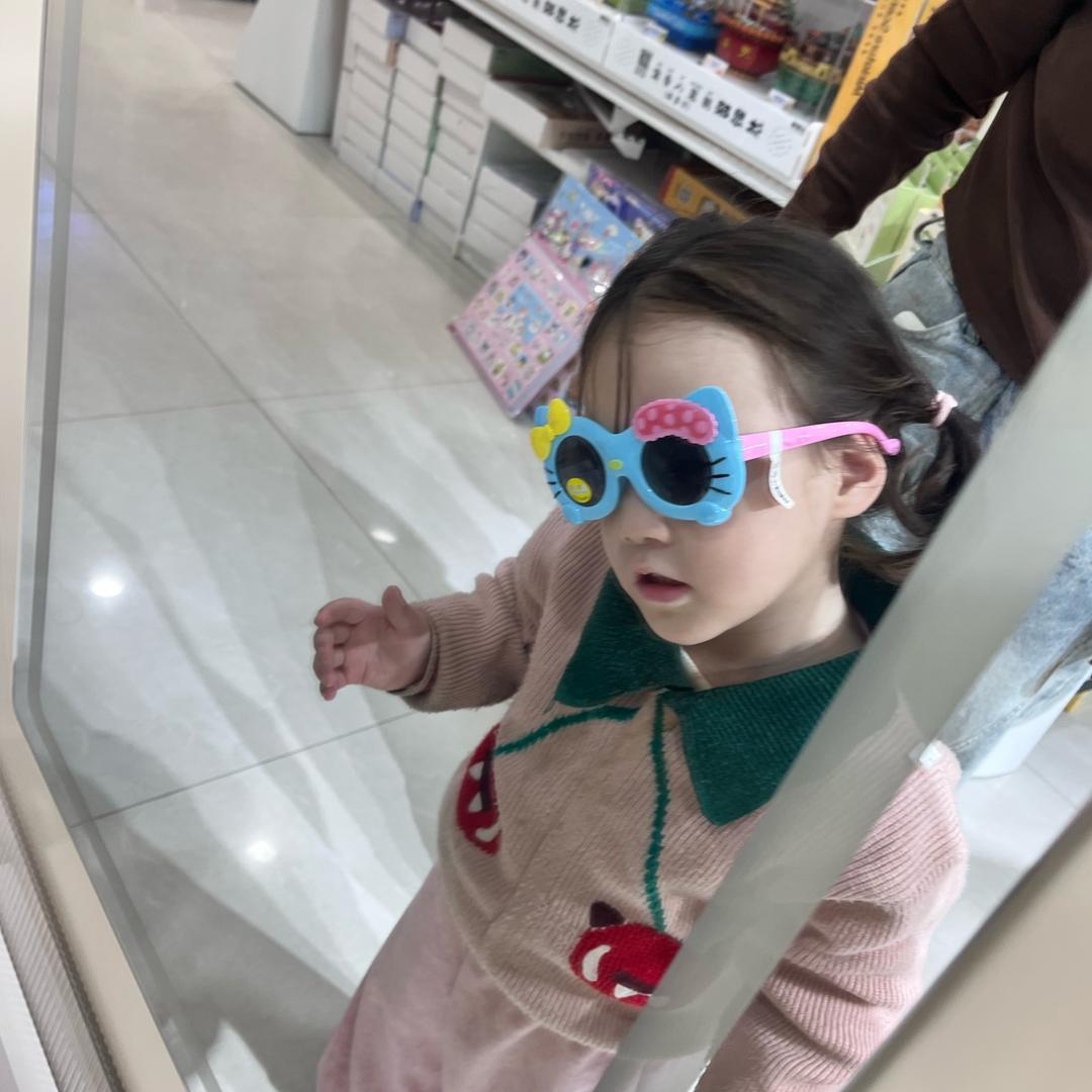 小爽12358