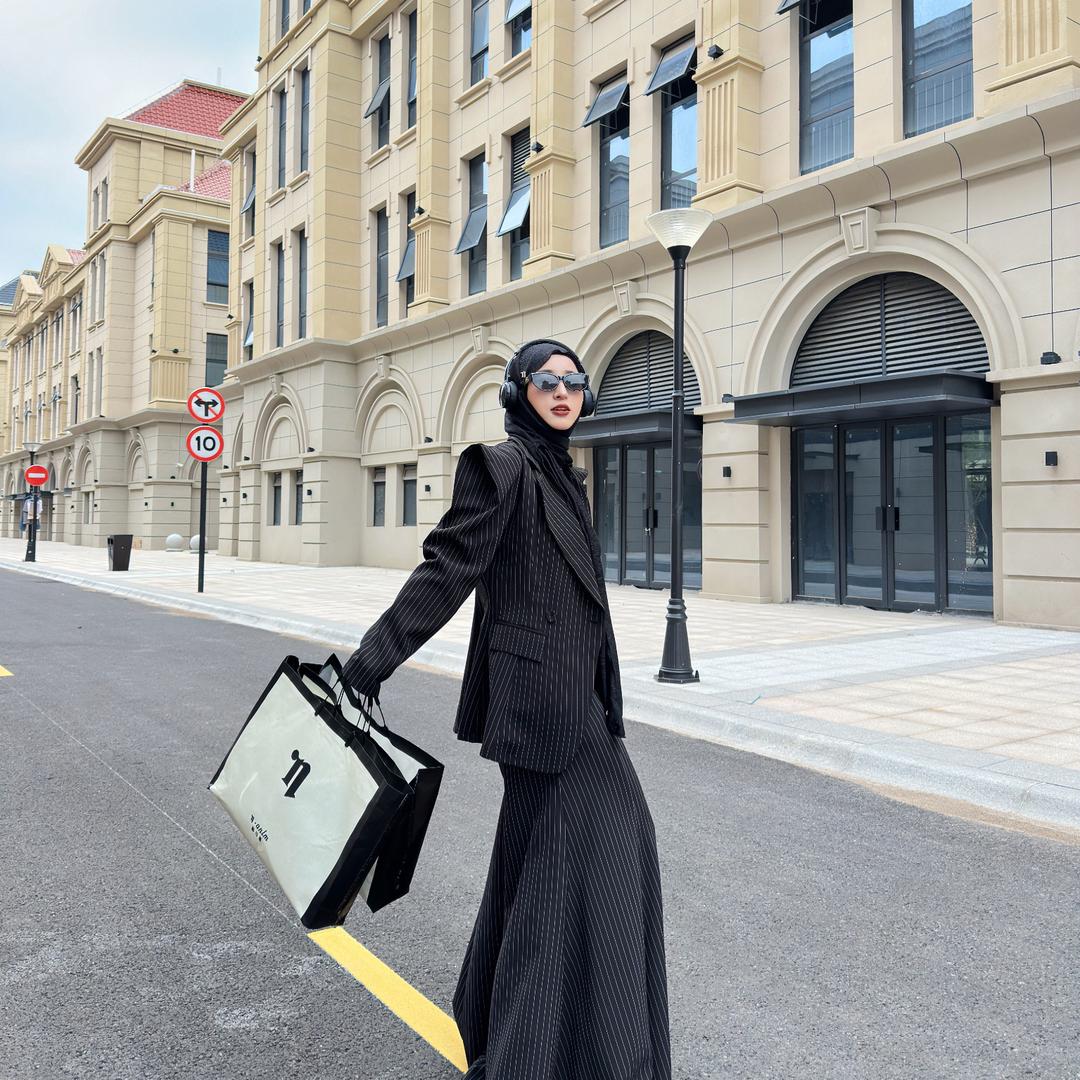 𝒏•𝒂𝒏𝒍𝒎｜楠 玲 蔓