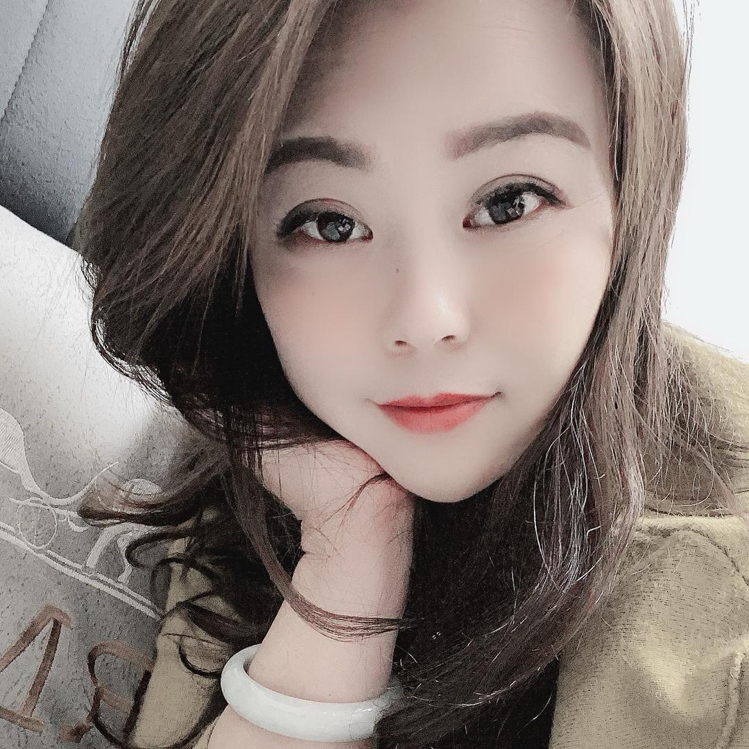 小汤