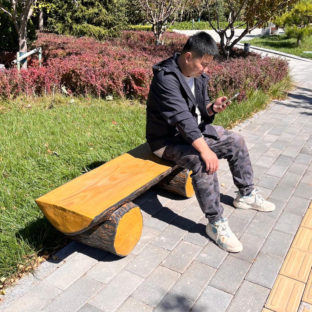 曲阳启帆园林雕塑有限公司
