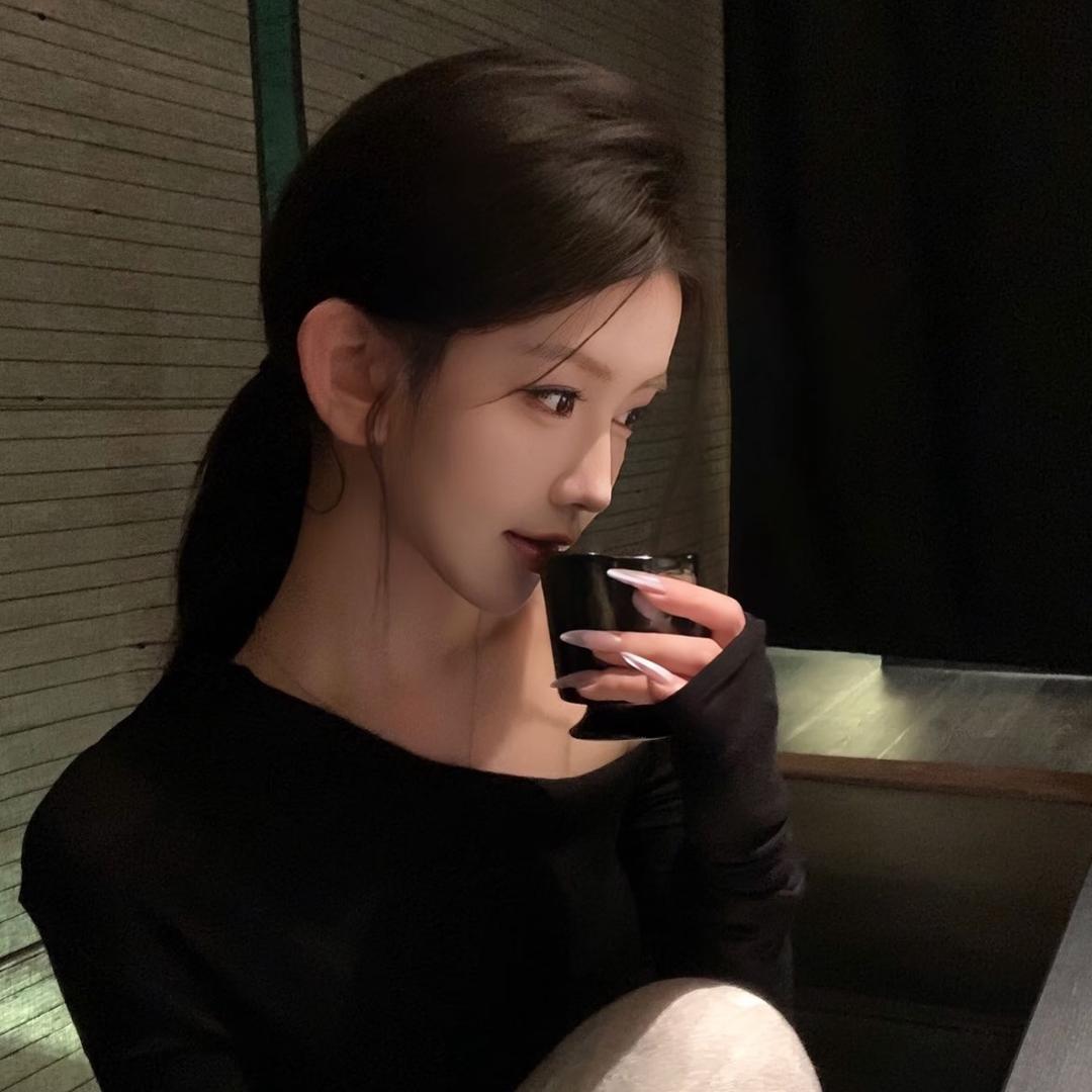 飞飞盈