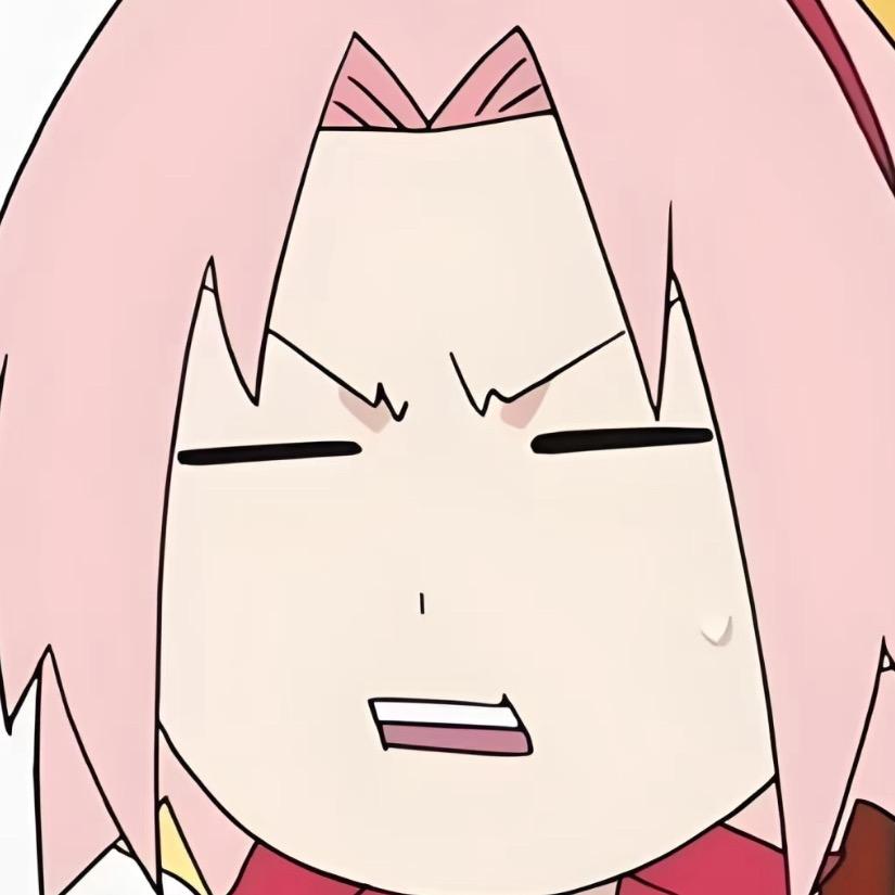 混の大蟑螂/.