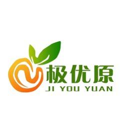 食艺鲜贵州极优原果业水果专卖店