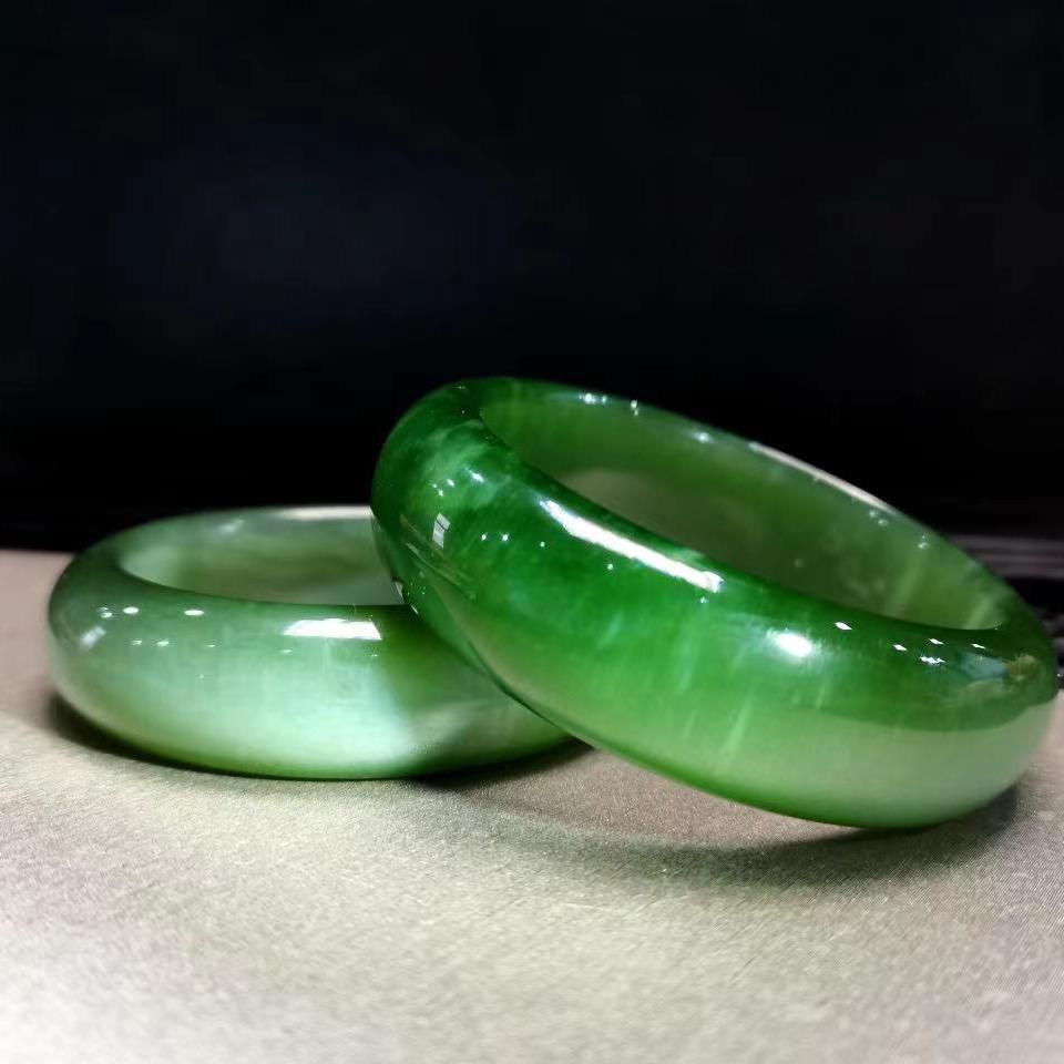 石上明珠