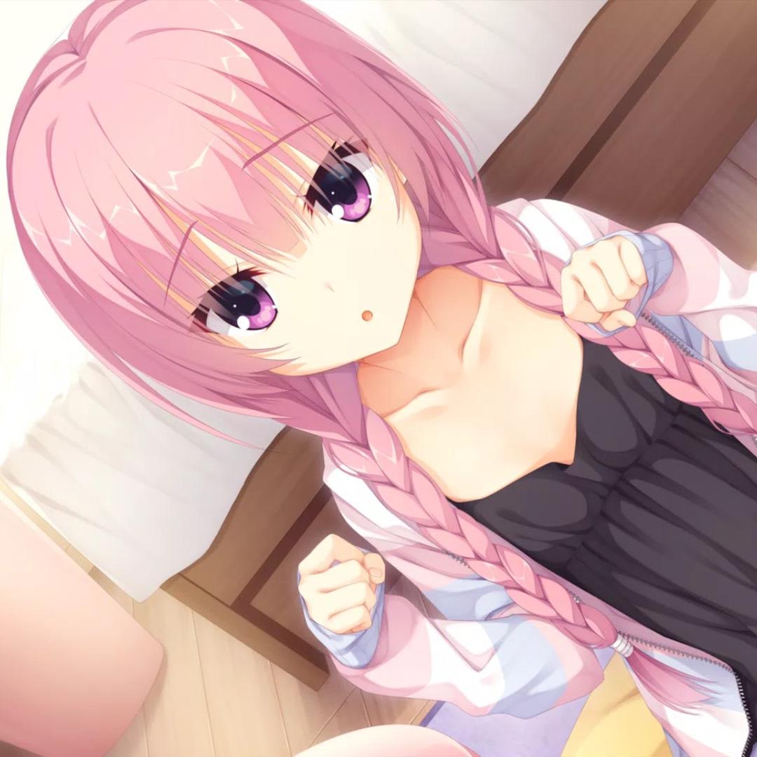 𝙓𝟭𝘼𝙉𝙔𝙐