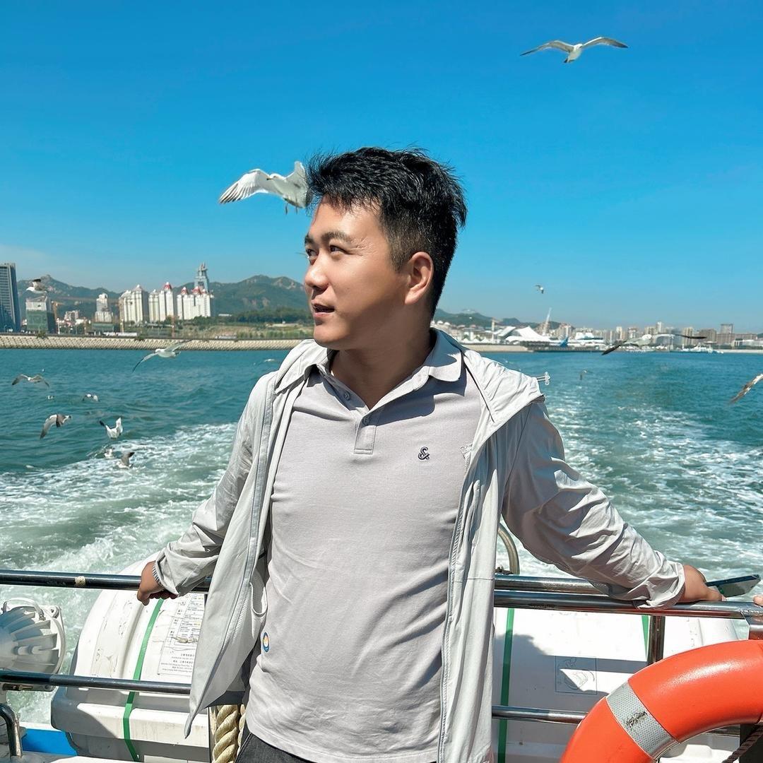 河南宝诚人力资源服务有限公司