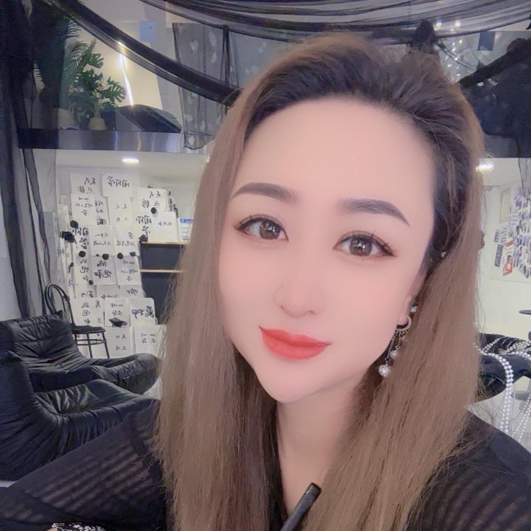 💋木木💋
