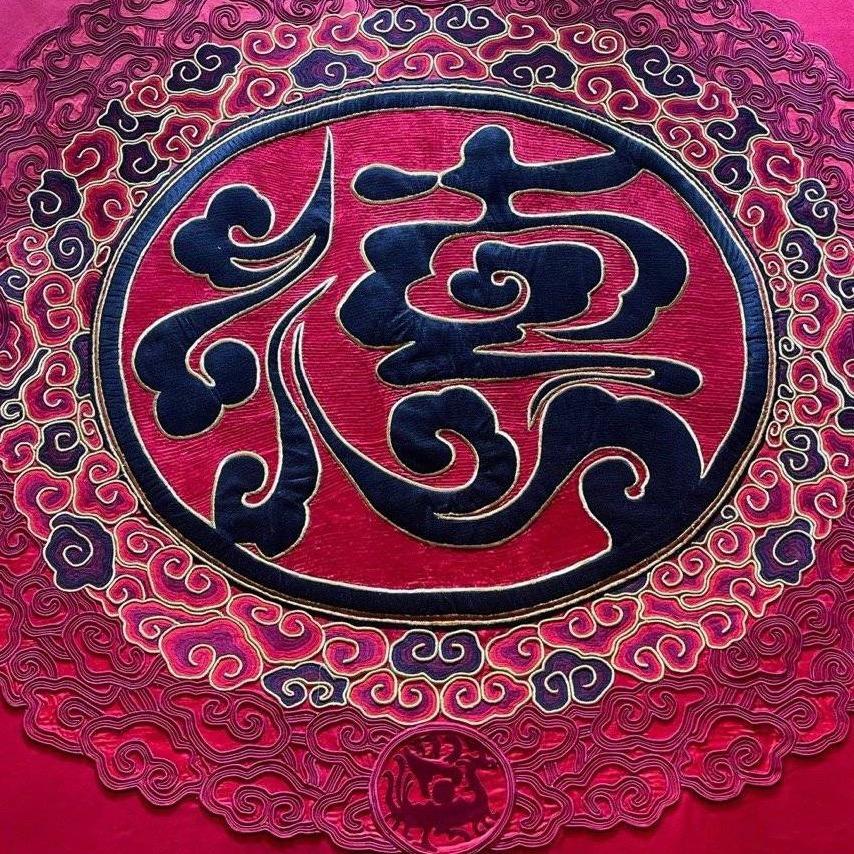 德云天桥