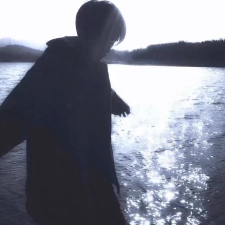 非主流