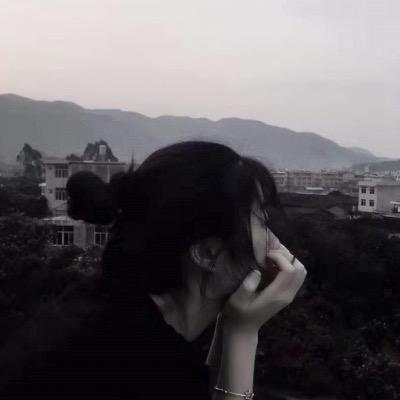 首席搬运