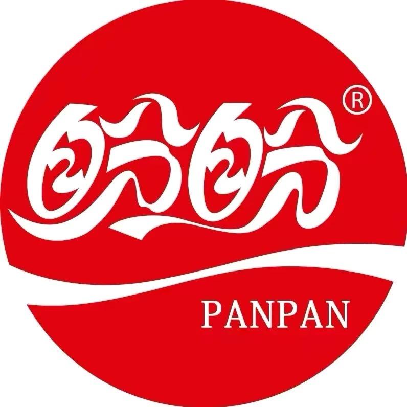 盼盼糕点旗舰店