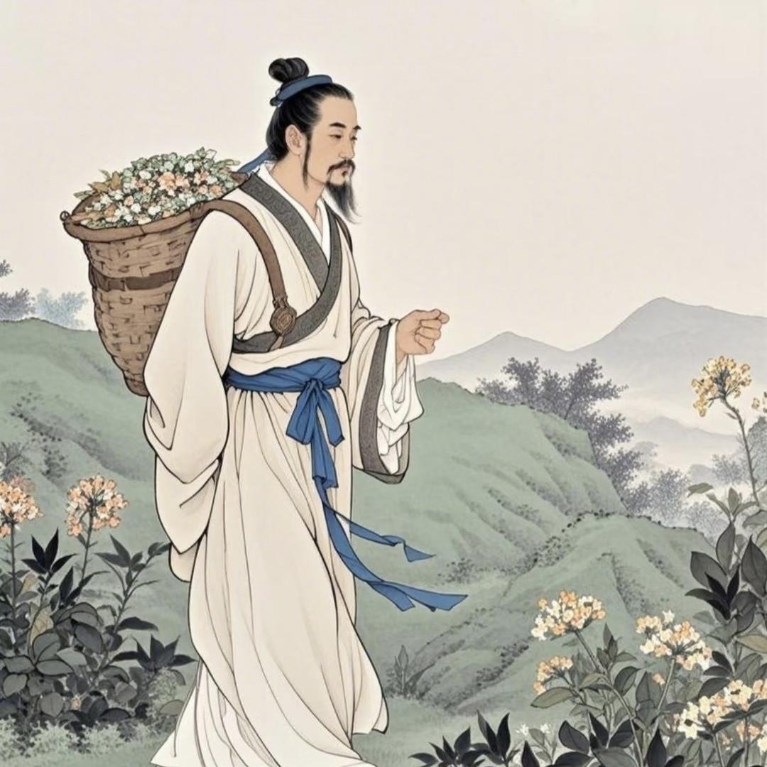 老雷说餐