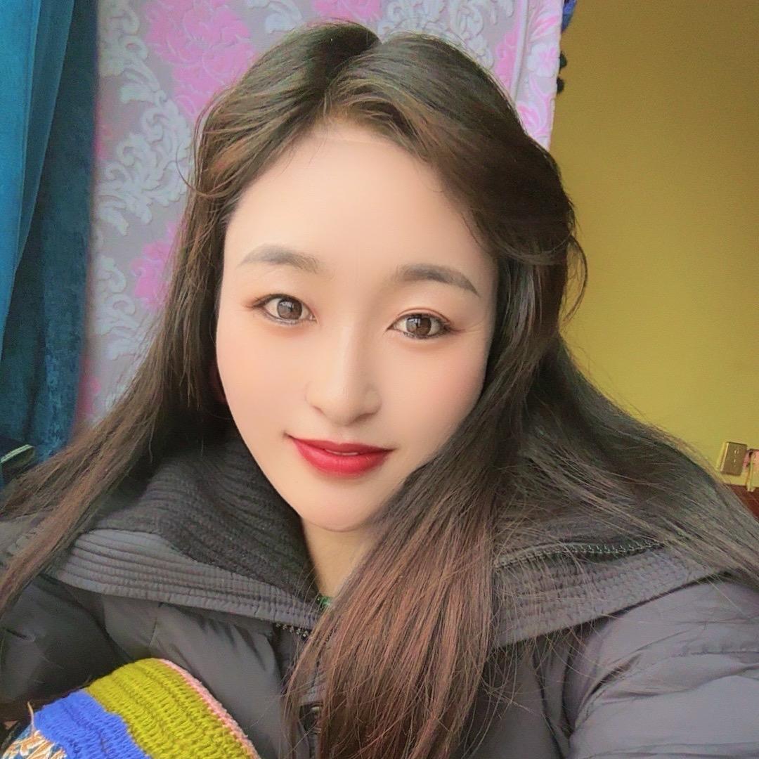 珍珍男女服装店🔥🔥