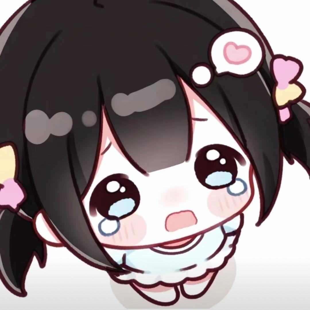 萌主