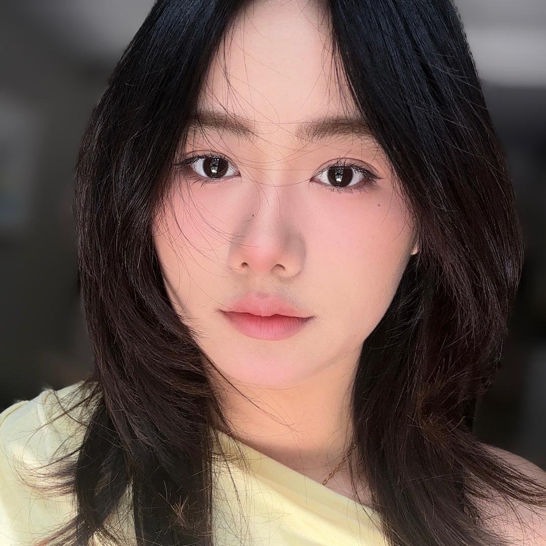 麻辣兔兔🐰