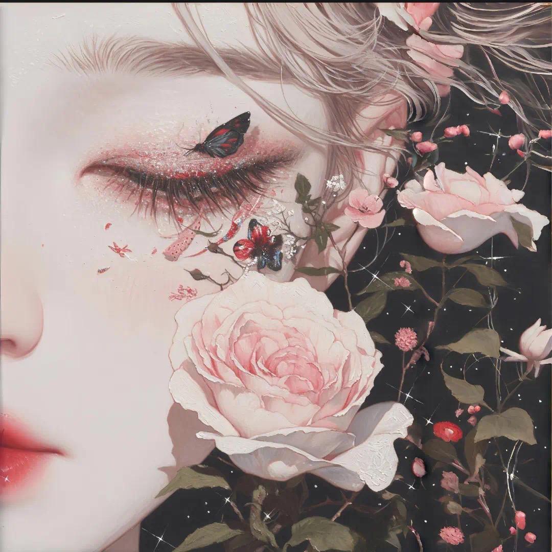 🌻枣核小玩家🌻