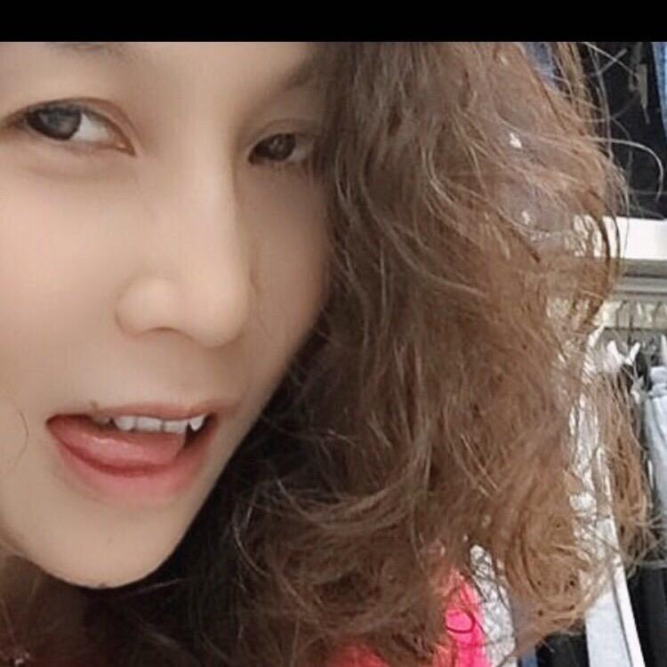 zHANG