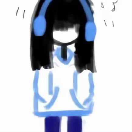 zeority