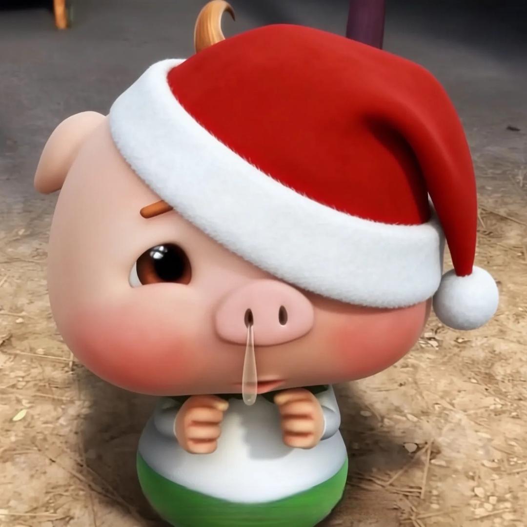 炒肉片