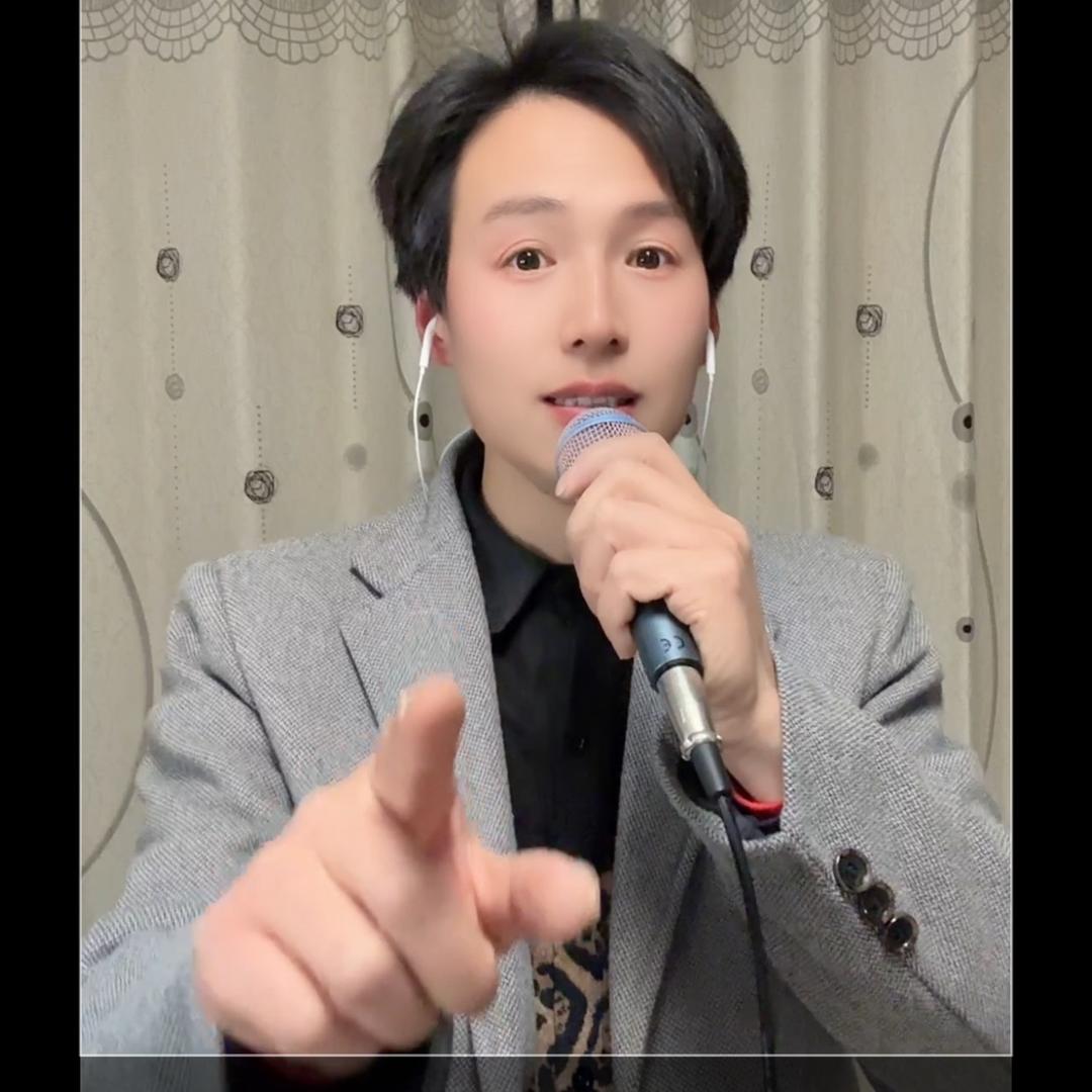 徐哥🎤