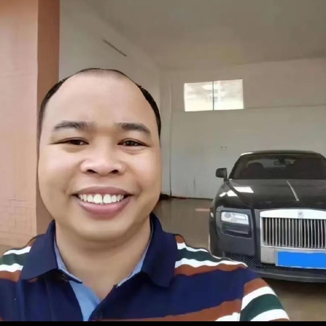 爱抠脚的拳王