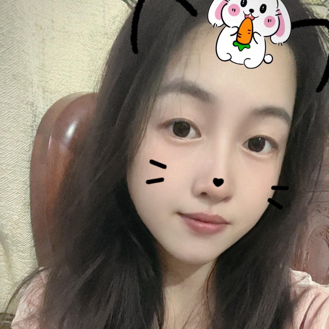 温小姐
