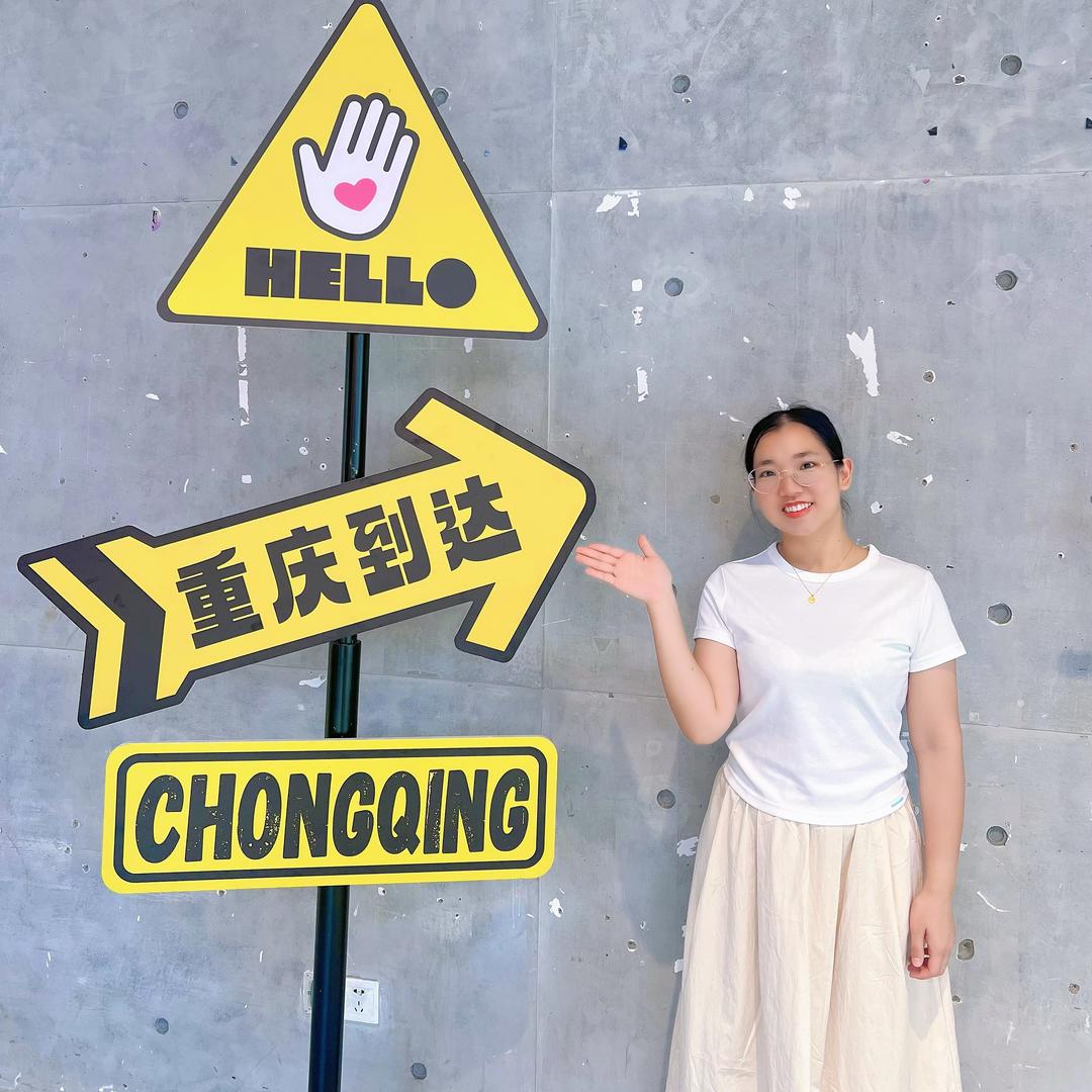 婷阿婷