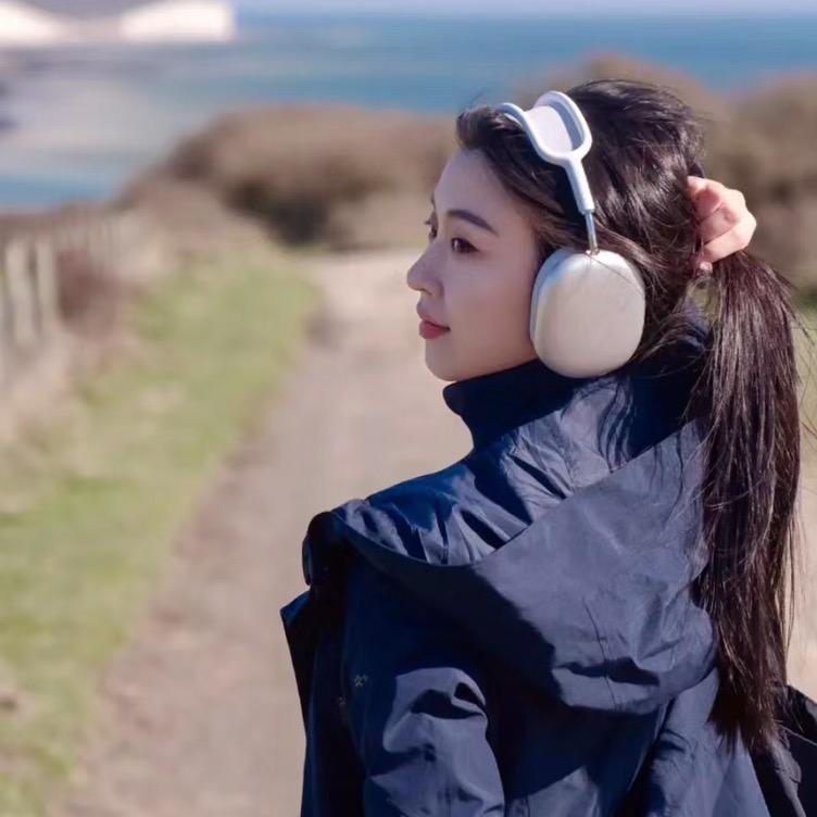 华强北新奇数码科技