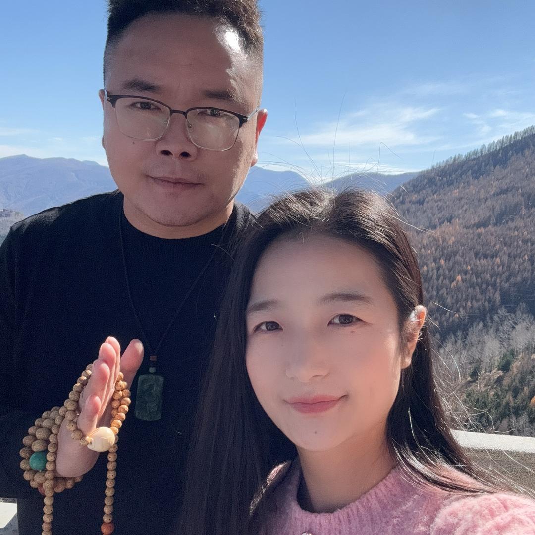 无量如愿行2号
