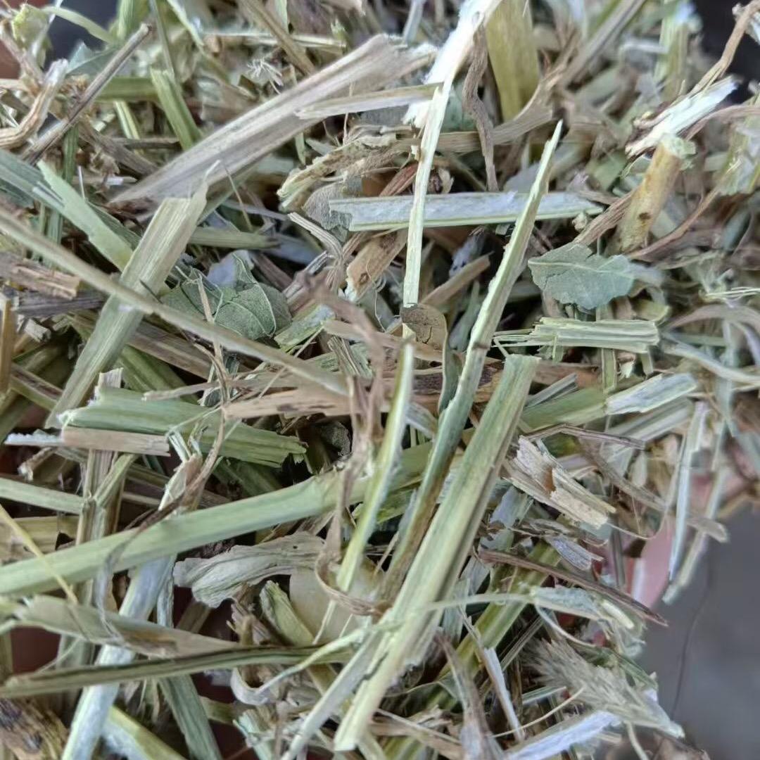 嘉欣草业