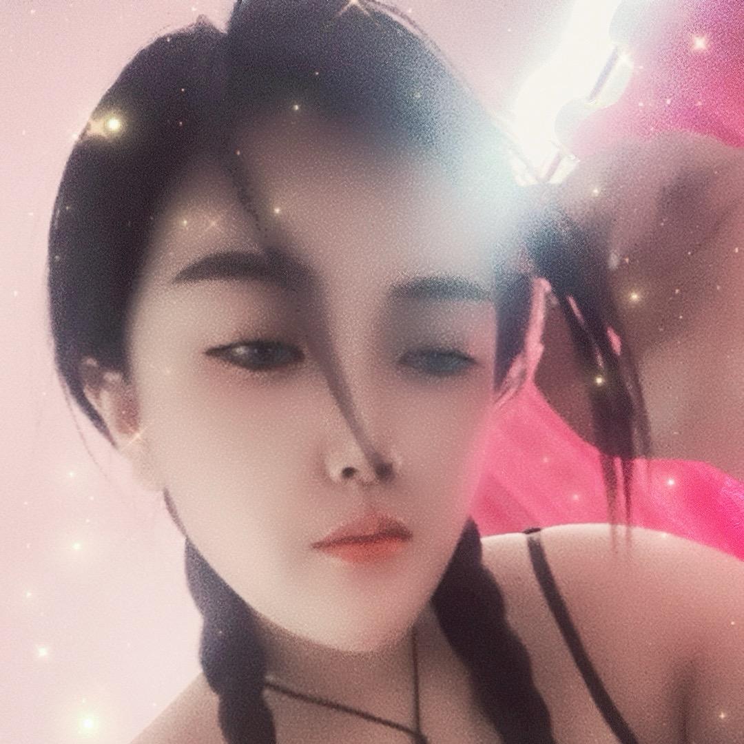 薄情疯丫头🌹