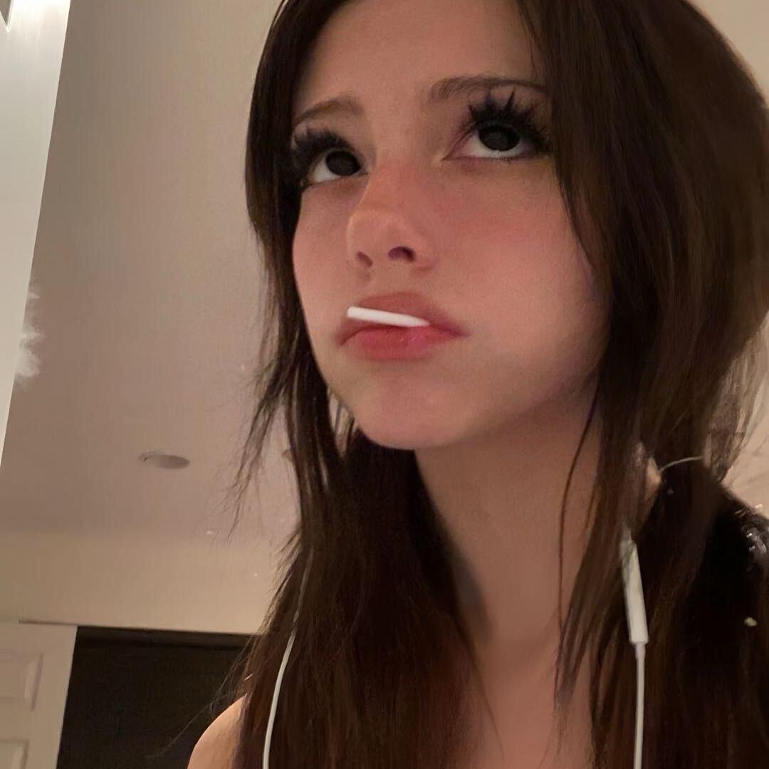 Veronica484