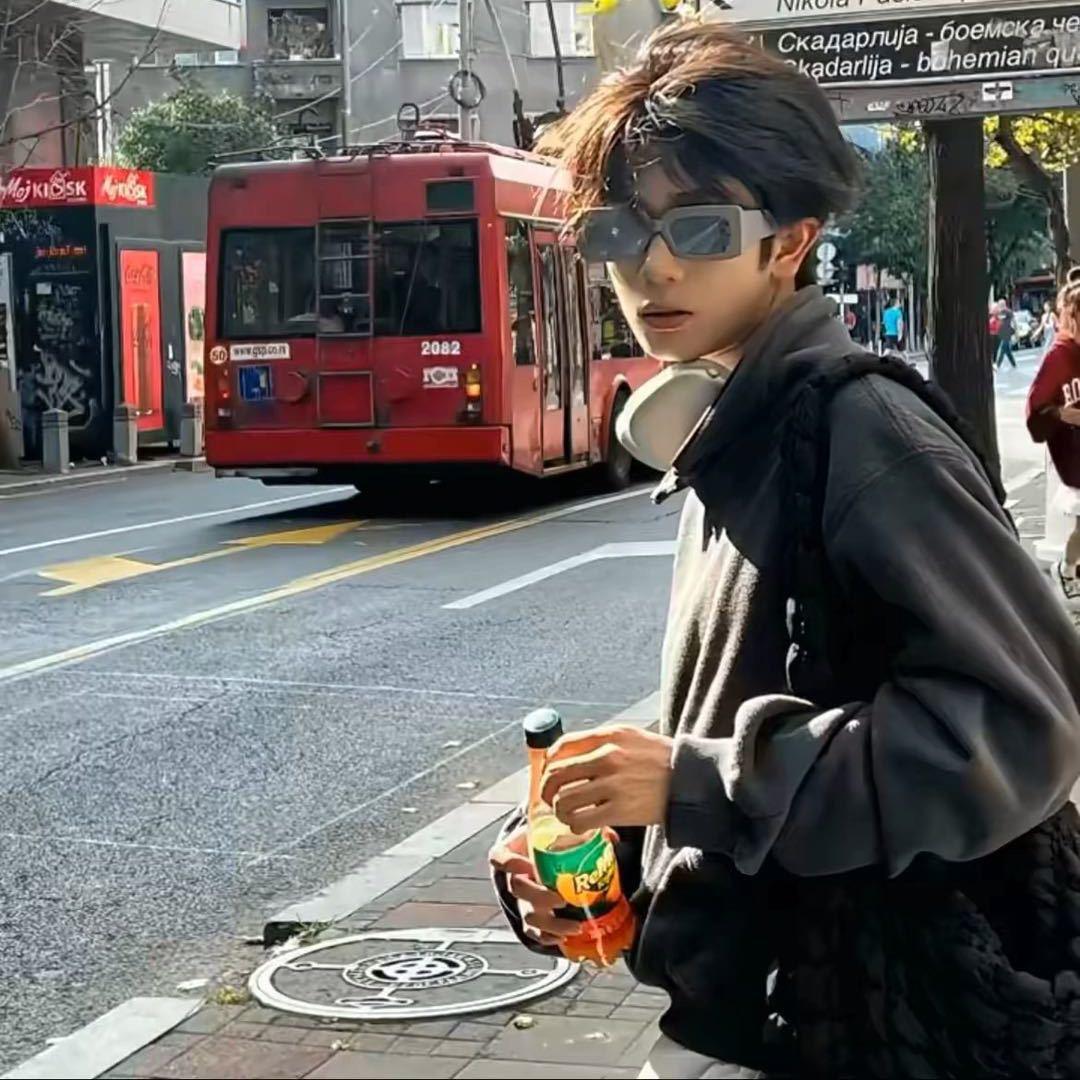 向僵尸开炮-寒冰