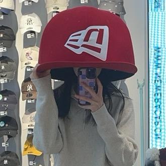 用户6359437497