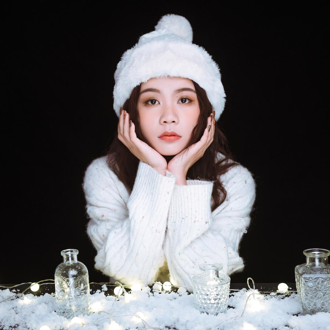 路姐女裤