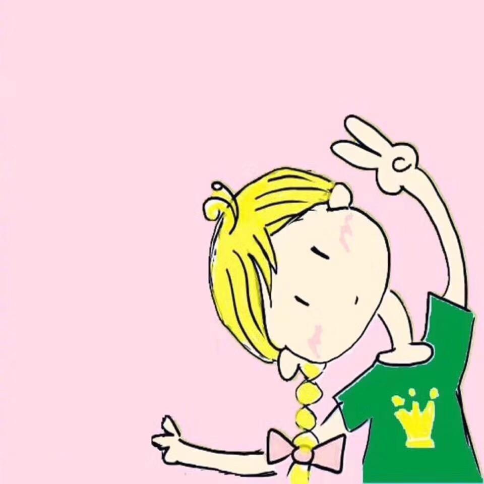 大头肆月