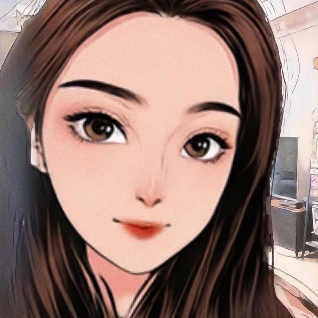 Yzpooh