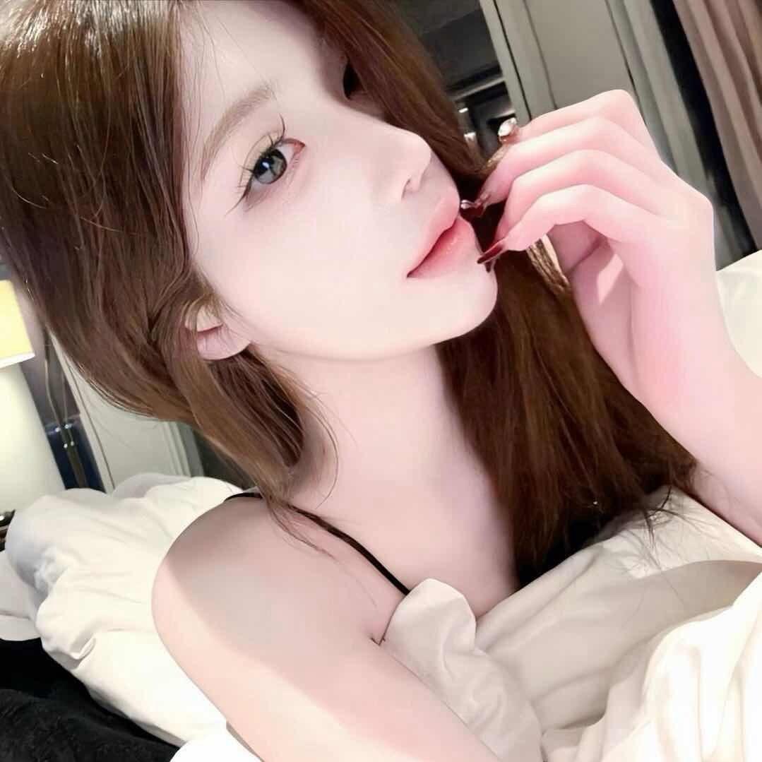 路易斯s
