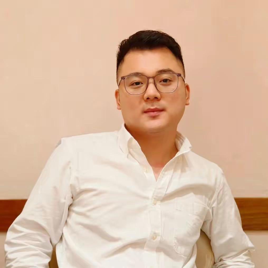 A金融银行内部通道