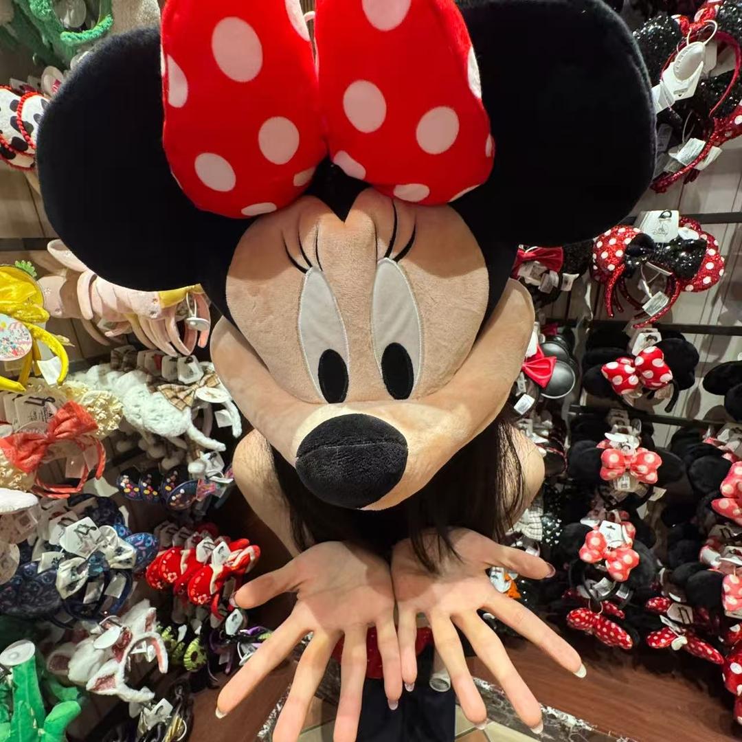 开心就去拯救世界