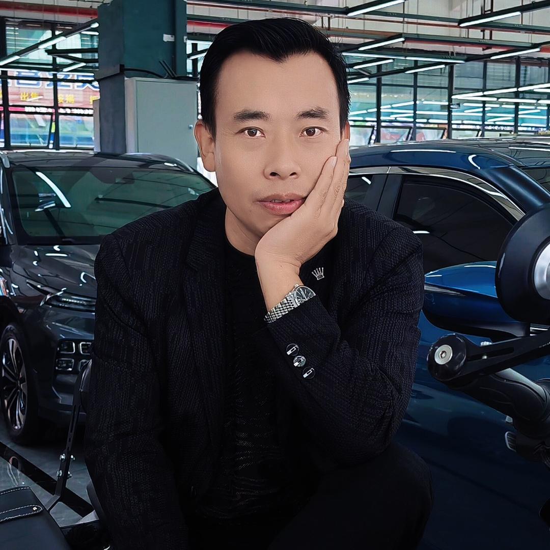 遵义丽影香车