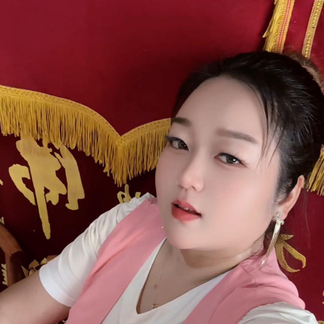 登封唐庄香缘阁