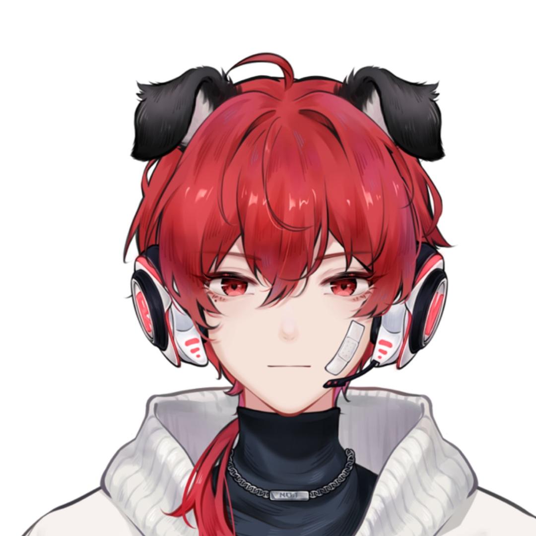 Rown罗文