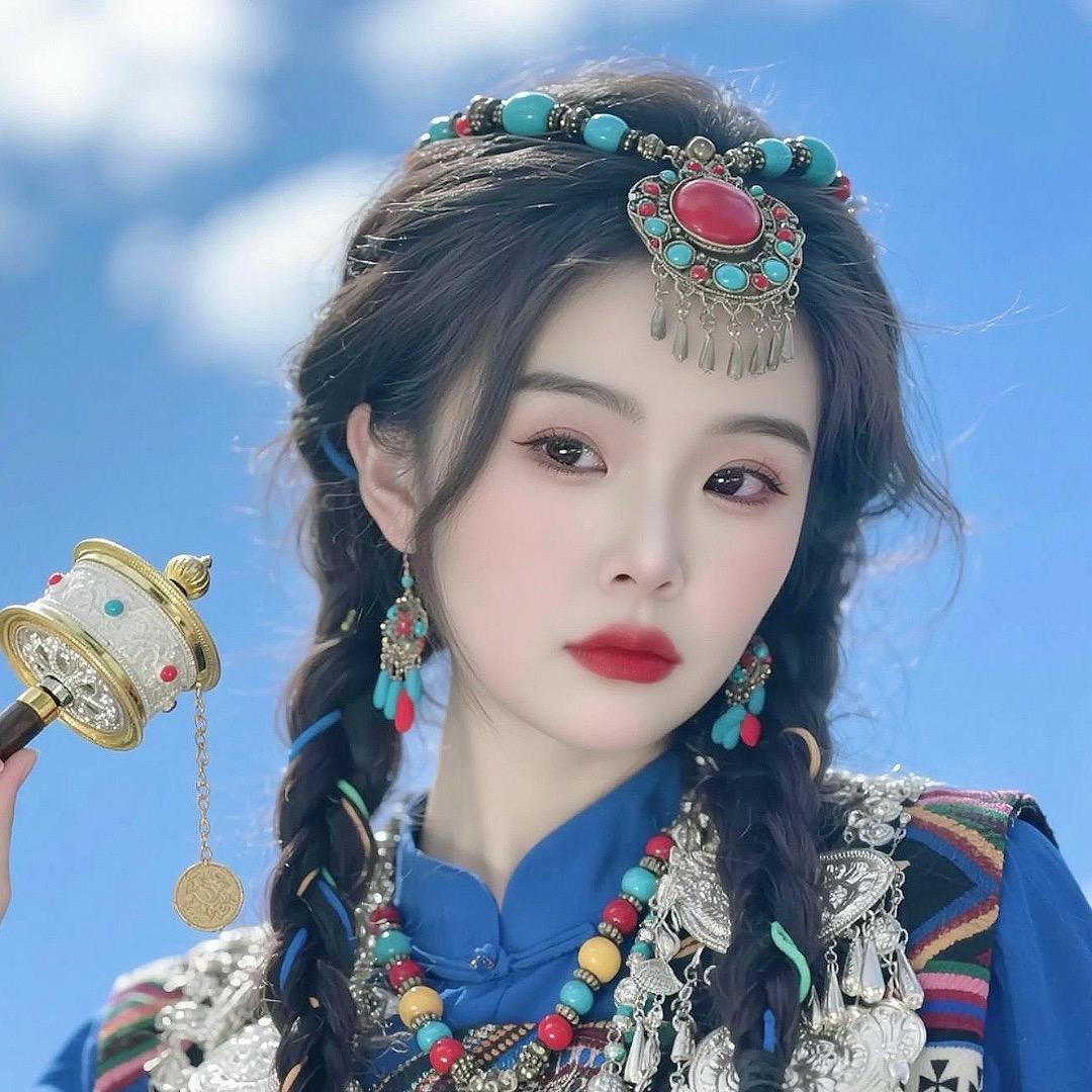 川菜不要辣🥵